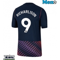 Tottenham Hotspur Richarlison #9 Replica Away Shirt 2026-27 Short Sleeve